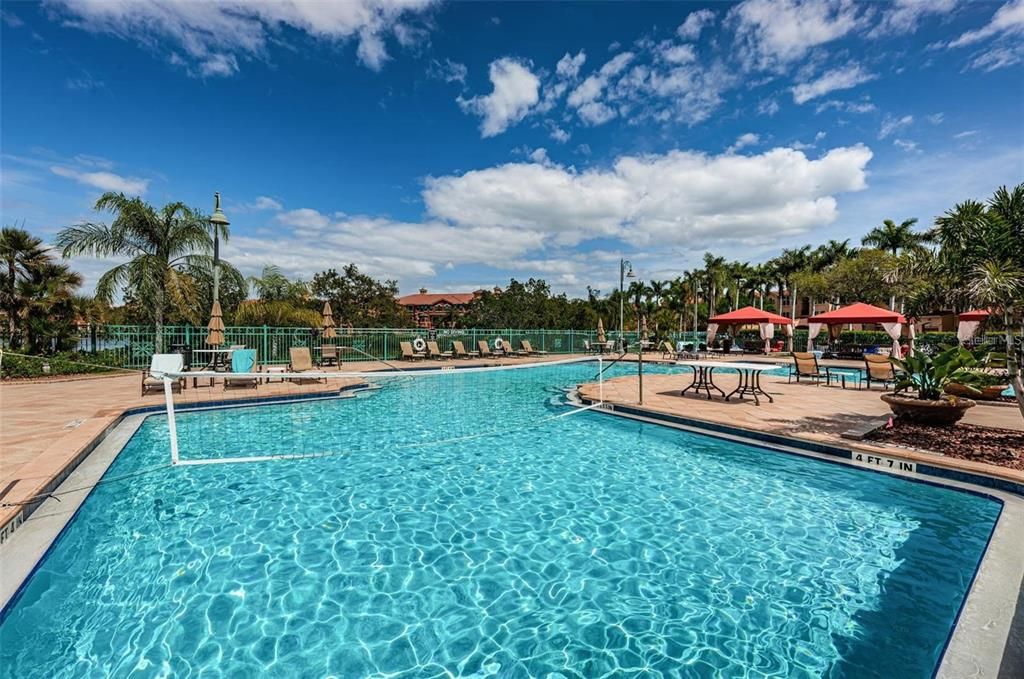 For Rent: $2,100 (2 beds, 1 baths, 1020 Square Feet)