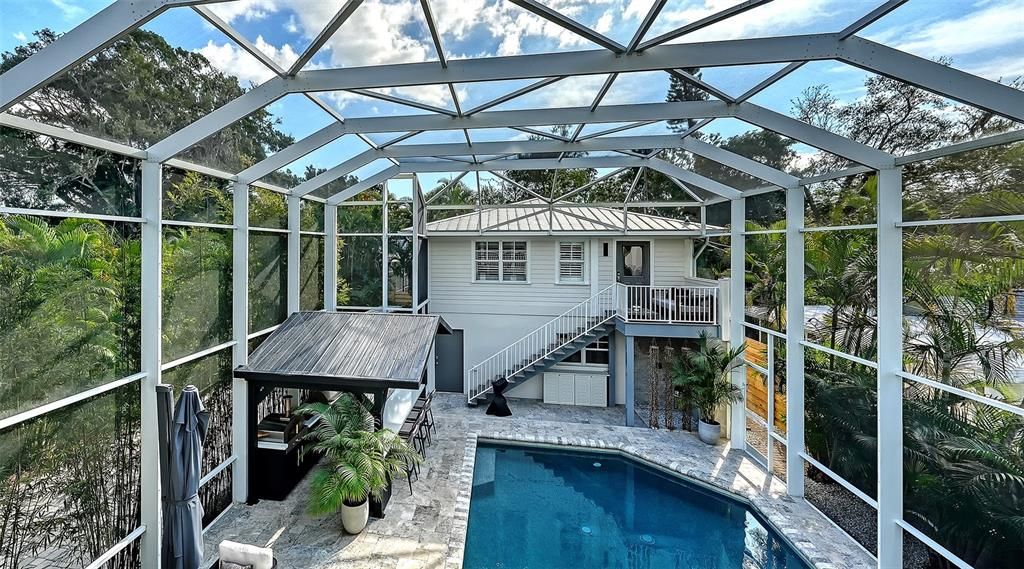 待售: $2,750,000 (4 贝兹, 4 浴室, 2965 平方英尺)