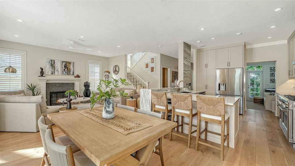 待售: $2,750,000 (4 贝兹, 4 浴室, 2965 平方英尺)