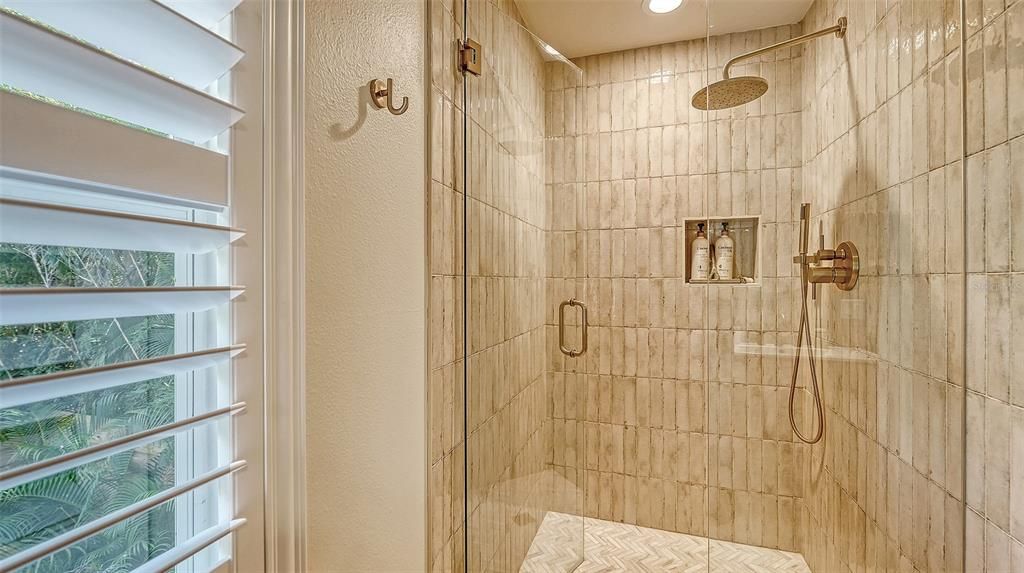 待售: $2,750,000 (4 贝兹, 4 浴室, 2965 平方英尺)