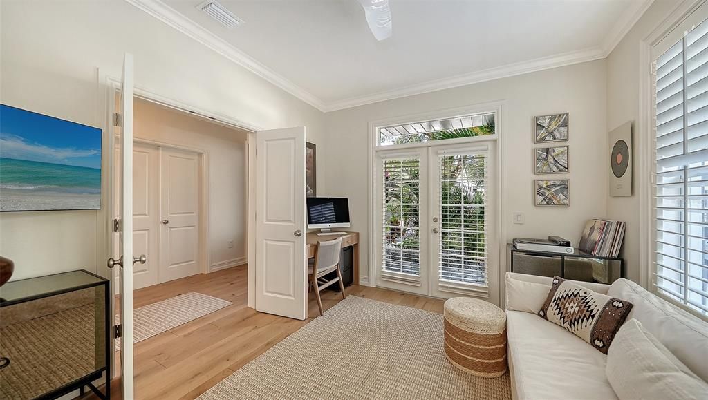 待售: $2,750,000 (4 贝兹, 4 浴室, 2965 平方英尺)