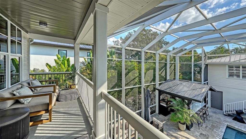 待售: $2,750,000 (4 贝兹, 4 浴室, 2965 平方英尺)