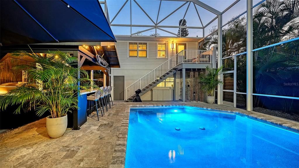 待售: $2,750,000 (4 贝兹, 4 浴室, 2965 平方英尺)