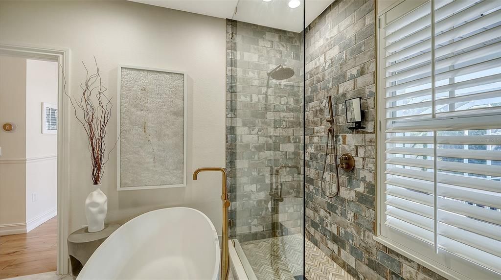 待售: $2,750,000 (4 贝兹, 4 浴室, 2965 平方英尺)