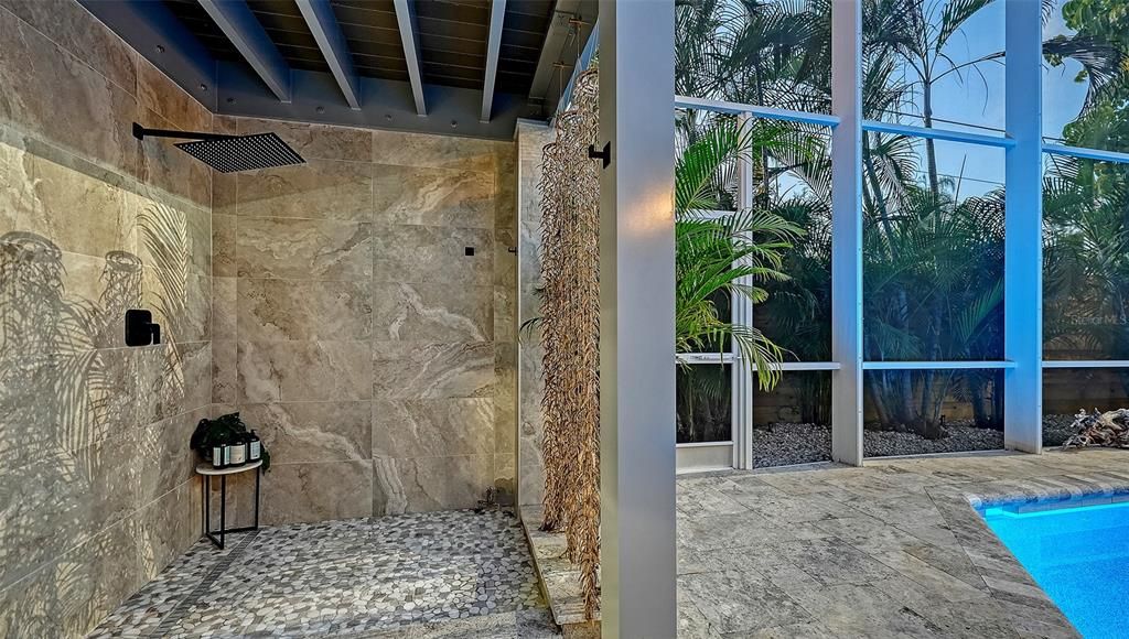 待售: $2,750,000 (4 贝兹, 4 浴室, 2965 平方英尺)