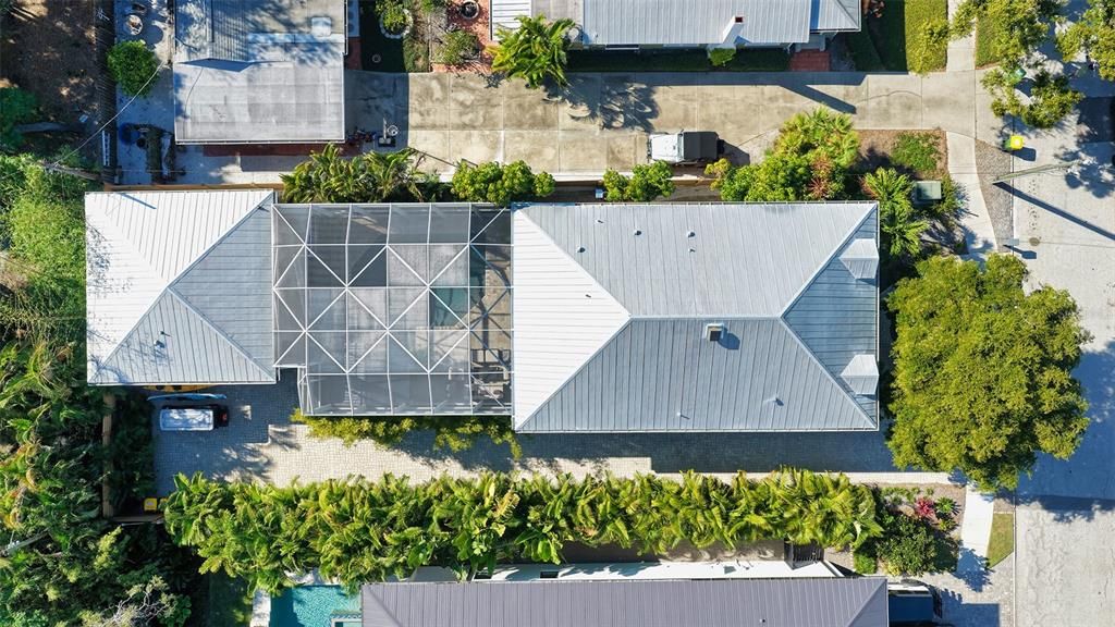 待售: $2,750,000 (4 贝兹, 4 浴室, 2965 平方英尺)