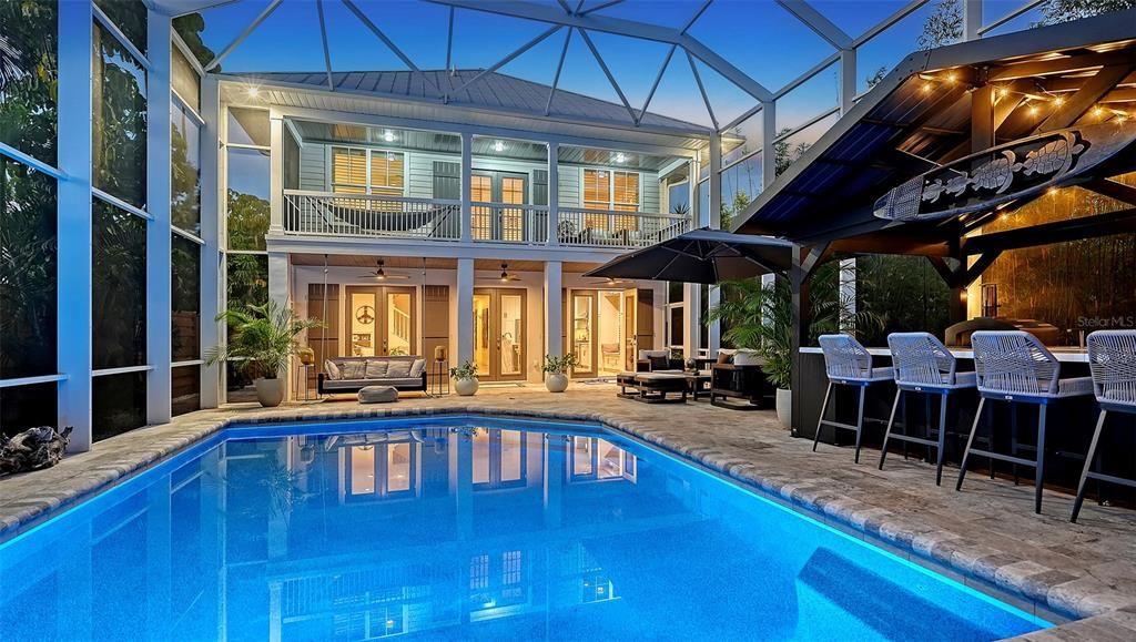 待售: $2,750,000 (4 贝兹, 4 浴室, 2965 平方英尺)