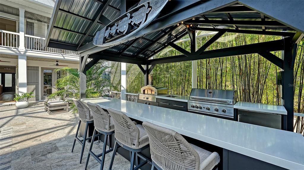 待售: $2,750,000 (4 贝兹, 4 浴室, 2965 平方英尺)