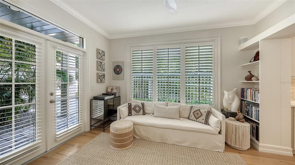 待售: $2,750,000 (4 贝兹, 4 浴室, 2965 平方英尺)