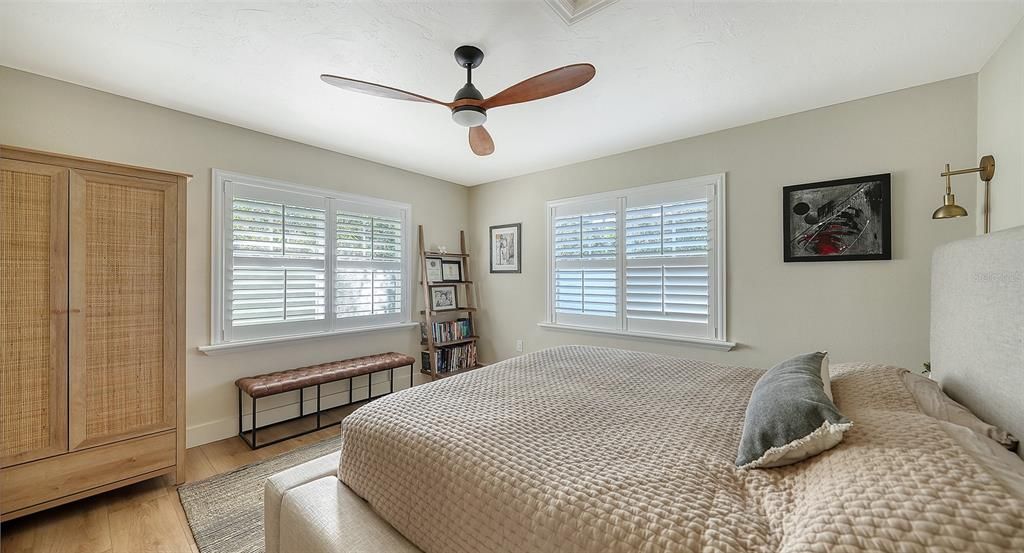 待售: $2,750,000 (4 贝兹, 4 浴室, 2965 平方英尺)