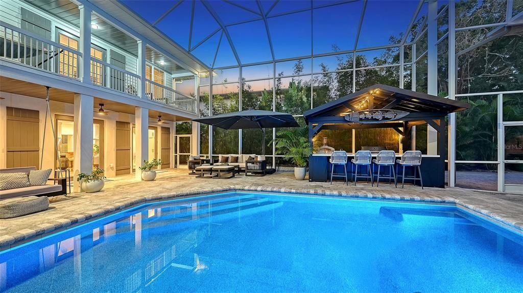 待售: $2,750,000 (4 贝兹, 4 浴室, 2965 平方英尺)