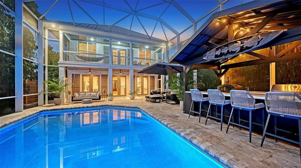 待售: $2,750,000 (4 贝兹, 4 浴室, 2965 平方英尺)