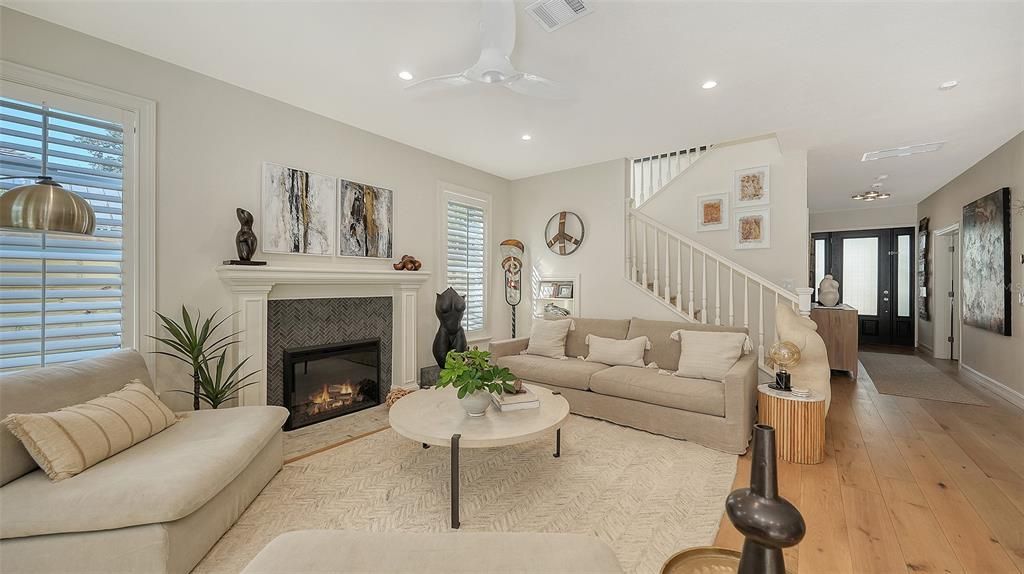 待售: $2,750,000 (4 贝兹, 4 浴室, 2965 平方英尺)