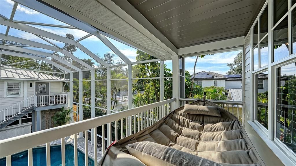 待售: $2,750,000 (4 贝兹, 4 浴室, 2965 平方英尺)