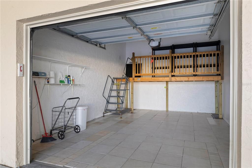 For Sale: $359,000 (3 beds, 2 baths, 1592 Square Feet)