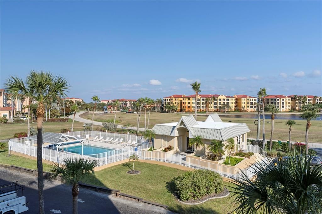 For Sale: $359,000 (3 beds, 2 baths, 1592 Square Feet)