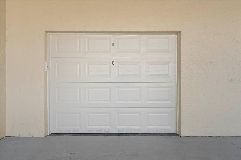 For Sale: $359,000 (3 beds, 2 baths, 1592 Square Feet)