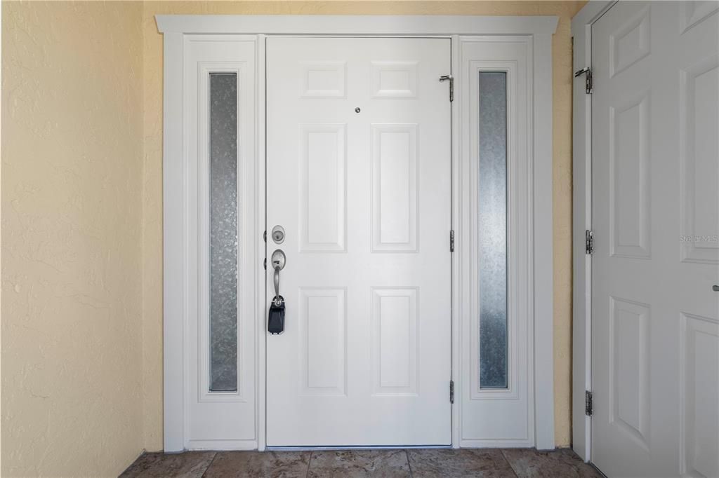 For Sale: $359,000 (3 beds, 2 baths, 1592 Square Feet)