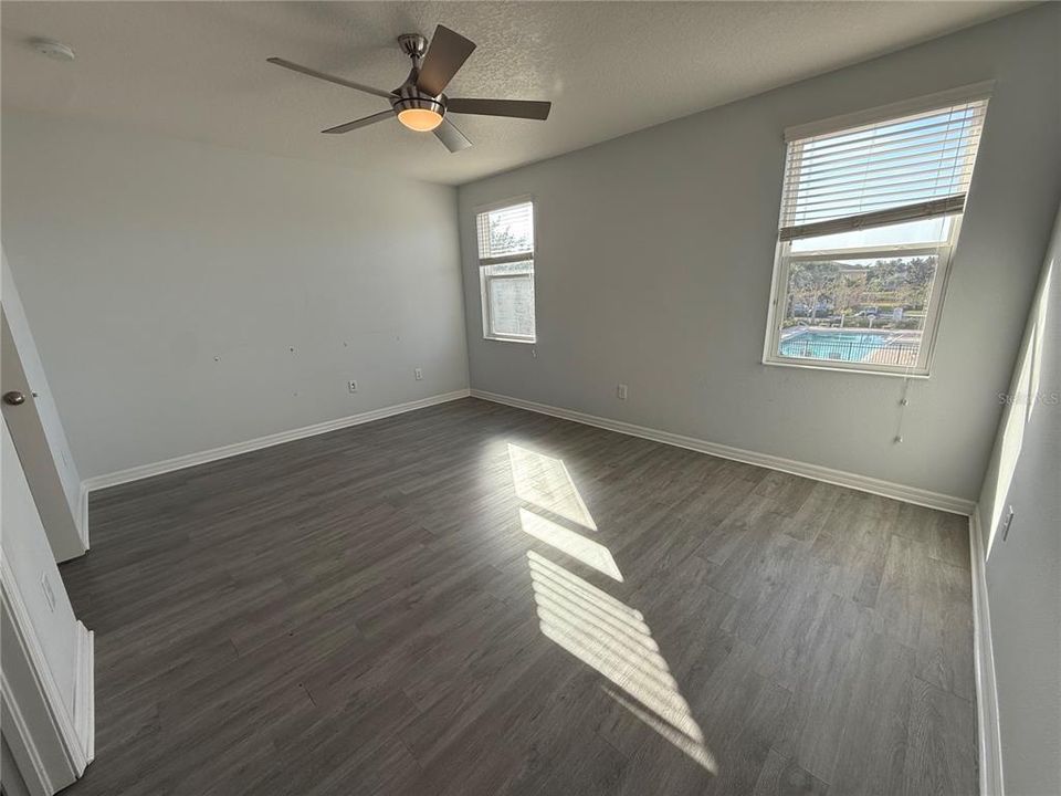 For Rent: $2,100 (2 beds, 2 baths, 1240 Square Feet)