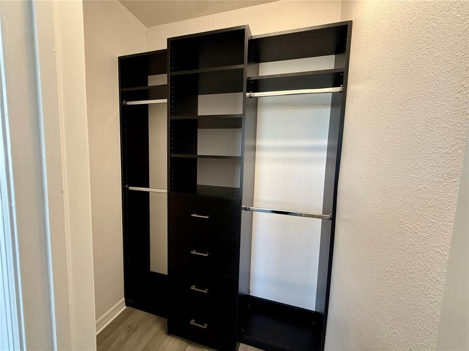 For Rent: $2,100 (2 beds, 2 baths, 1240 Square Feet)