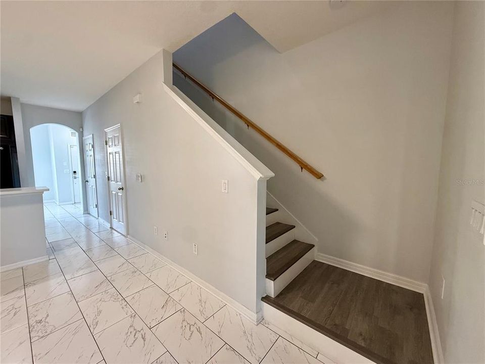 For Rent: $2,100 (2 beds, 2 baths, 1240 Square Feet)