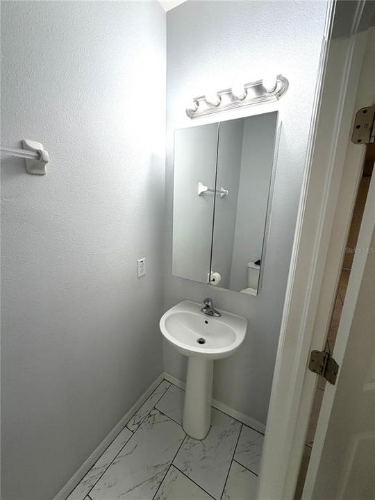 For Rent: $2,100 (2 beds, 2 baths, 1240 Square Feet)