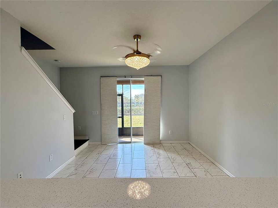 For Rent: $2,100 (2 beds, 2 baths, 1240 Square Feet)