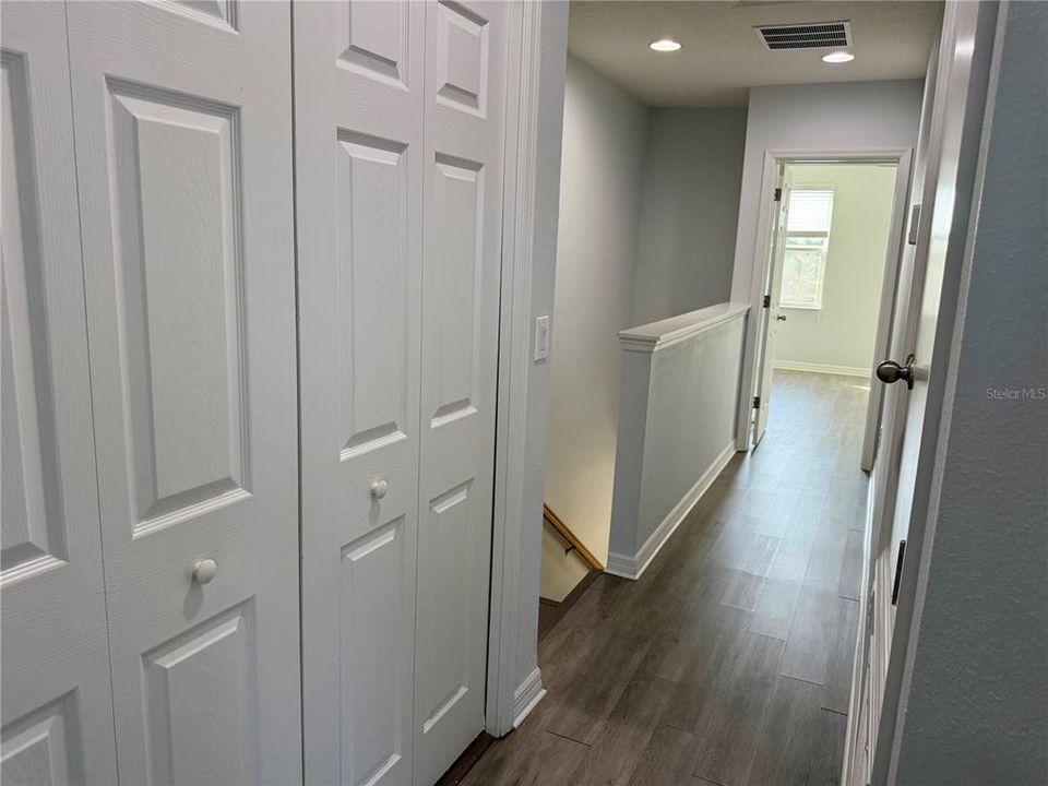 For Rent: $2,100 (2 beds, 2 baths, 1240 Square Feet)