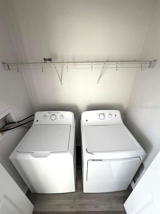 For Rent: $2,100 (2 beds, 2 baths, 1240 Square Feet)