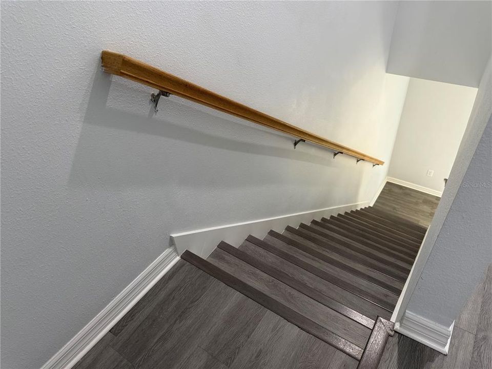 For Rent: $2,100 (2 beds, 2 baths, 1240 Square Feet)