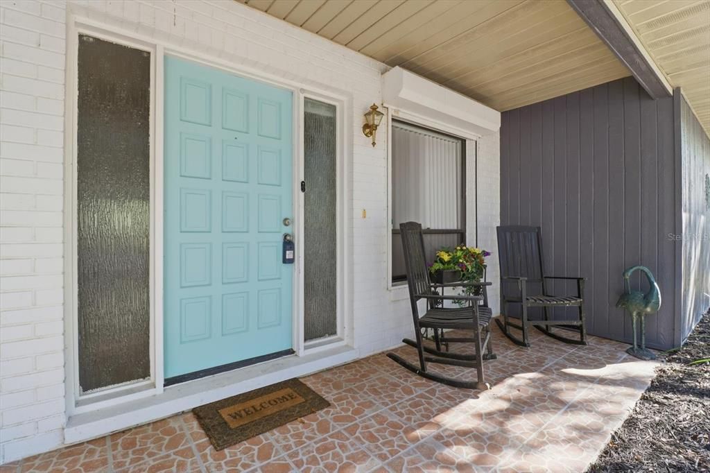 На продажу: $245,000 (2 спален, 2 ванн, 1430 Квадратных фут)