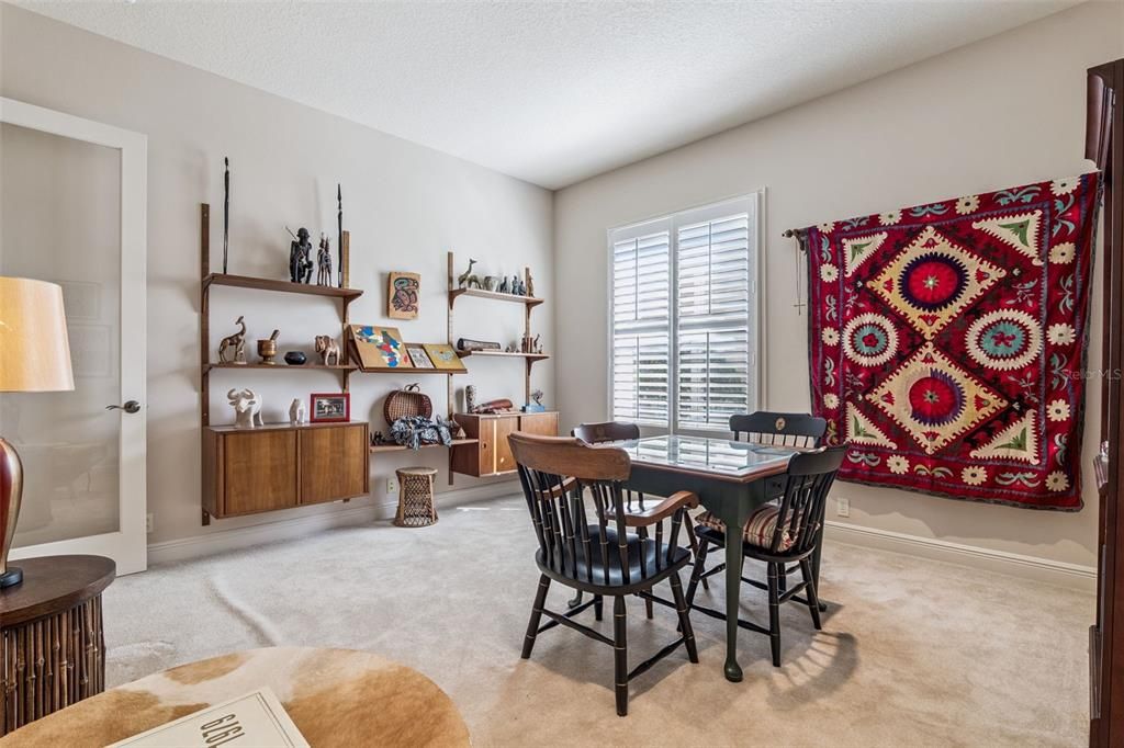 For Sale: $575,000 (3 beds, 2 baths, 2708 Square Feet)