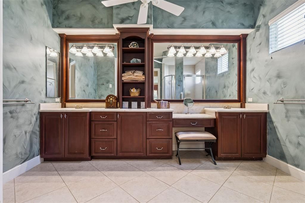 For Sale: $575,000 (3 beds, 2 baths, 2708 Square Feet)