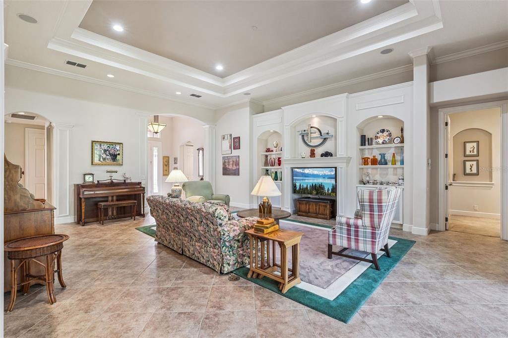 For Sale: $575,000 (3 beds, 2 baths, 2708 Square Feet)