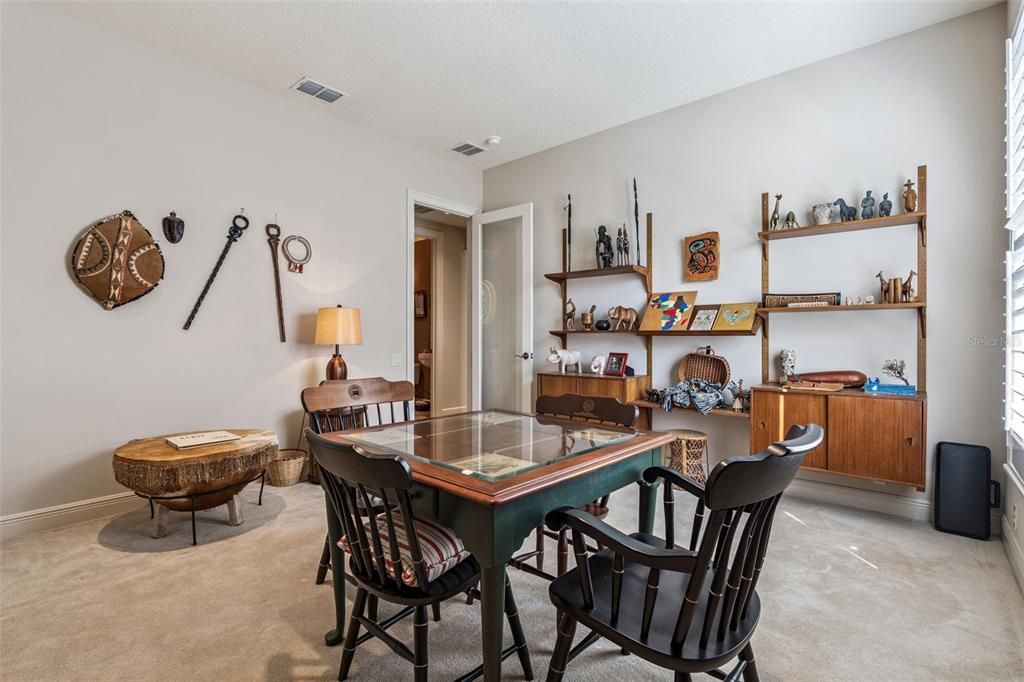 For Sale: $575,000 (3 beds, 2 baths, 2708 Square Feet)