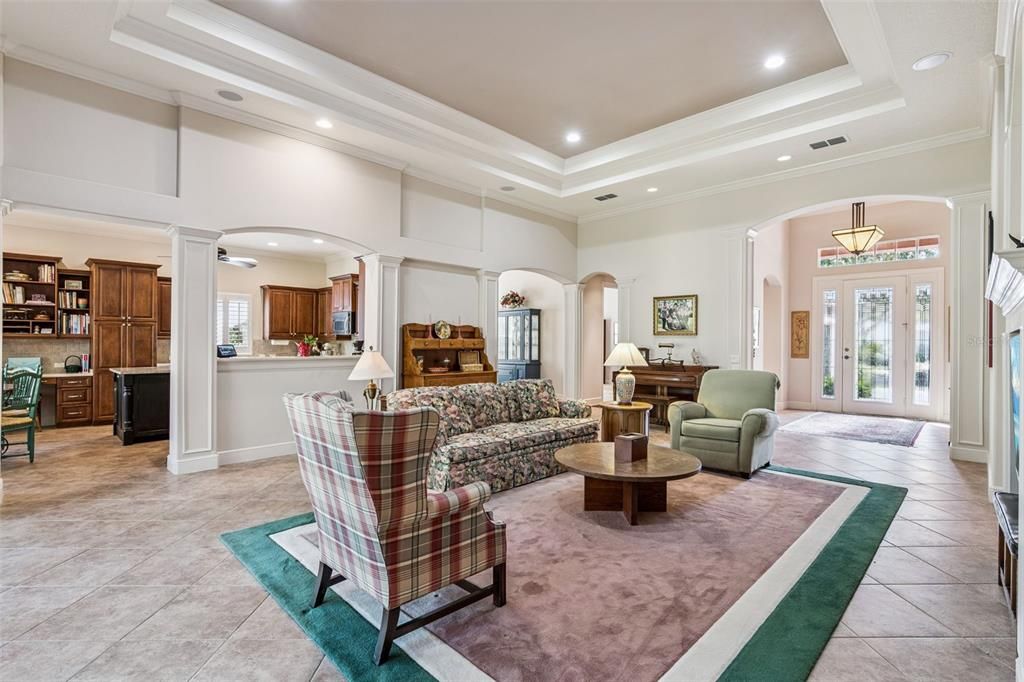 For Sale: $575,000 (3 beds, 2 baths, 2708 Square Feet)