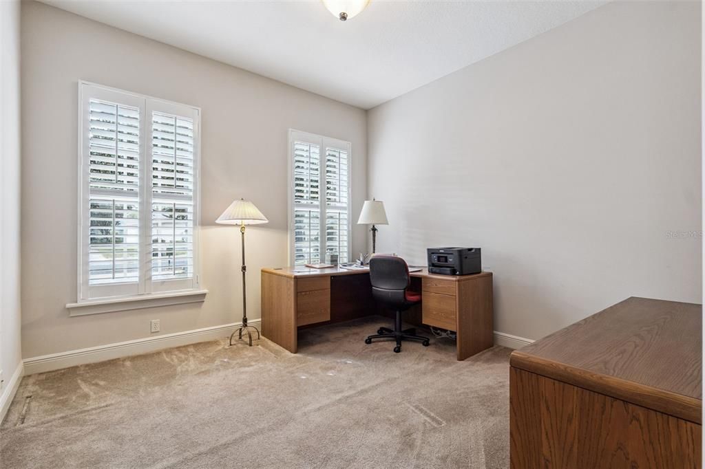 For Sale: $575,000 (3 beds, 2 baths, 2708 Square Feet)