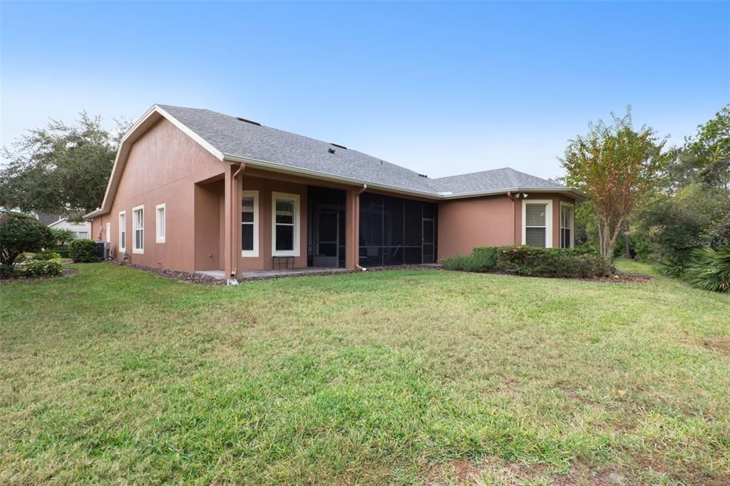 For Sale: $575,000 (3 beds, 2 baths, 2708 Square Feet)