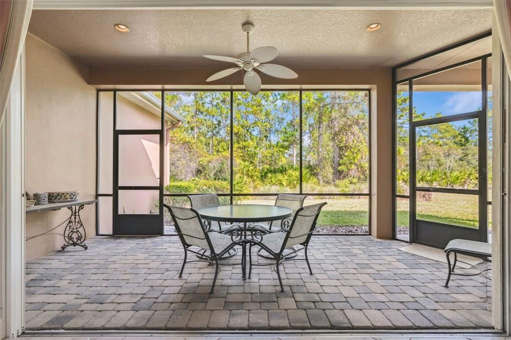 For Sale: $575,000 (3 beds, 2 baths, 2708 Square Feet)