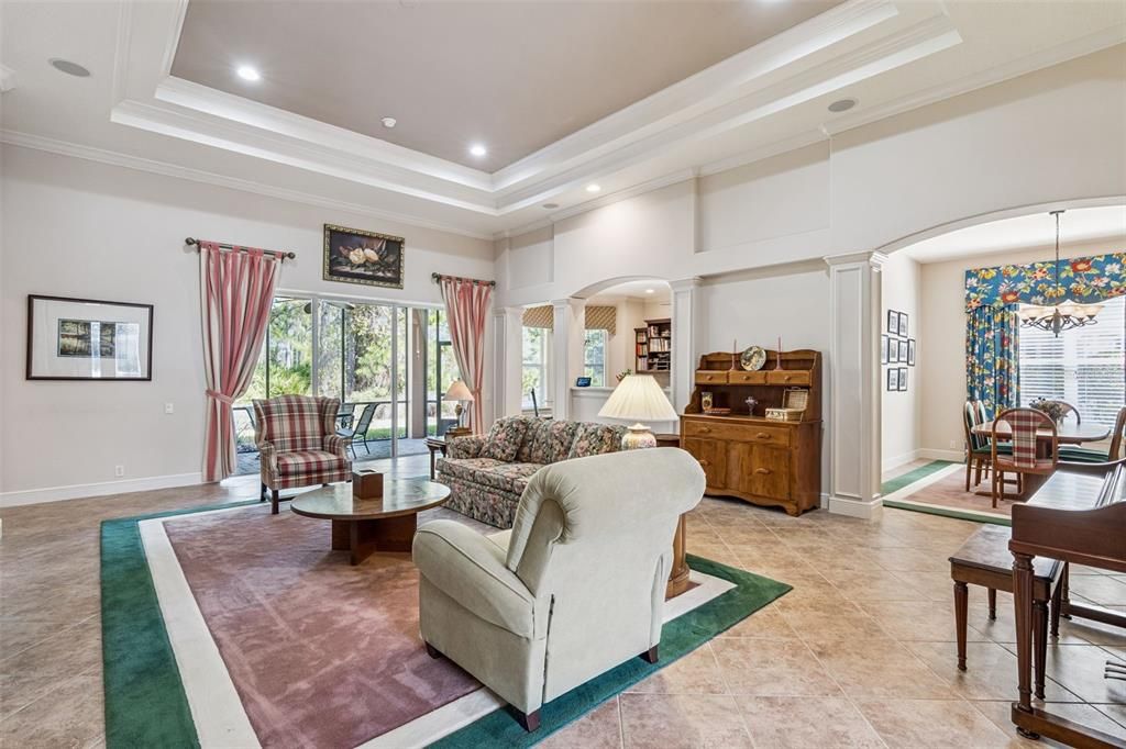 For Sale: $575,000 (3 beds, 2 baths, 2708 Square Feet)