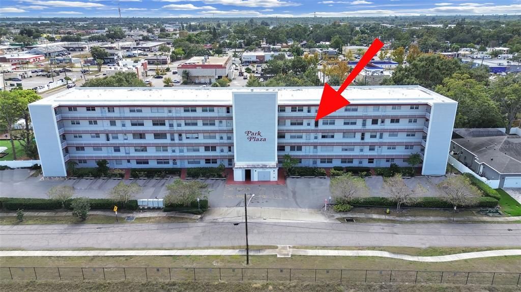 For Sale: $129,000 (1 beds, 1 baths, 750 Square Feet)