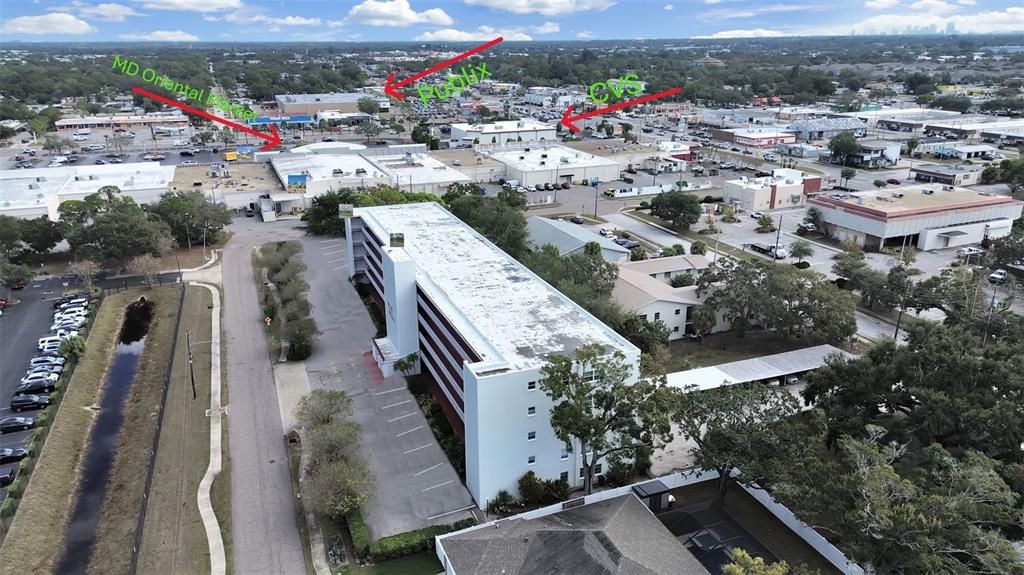 For Sale: $129,000 (1 beds, 1 baths, 750 Square Feet)