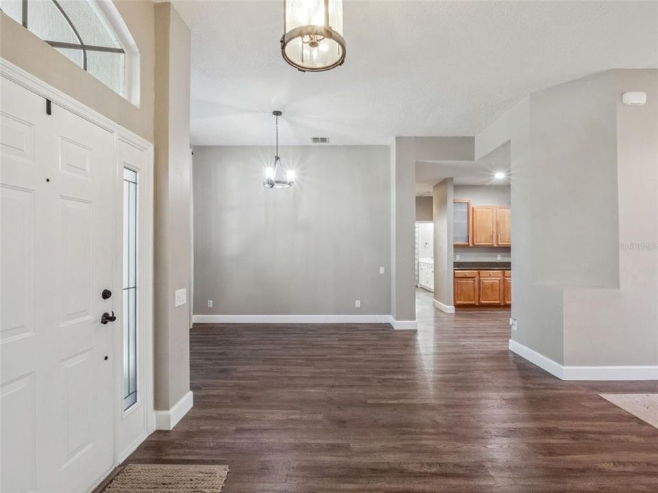 For Sale: $535,000 (4 beds, 2 baths, 2490 Square Feet)