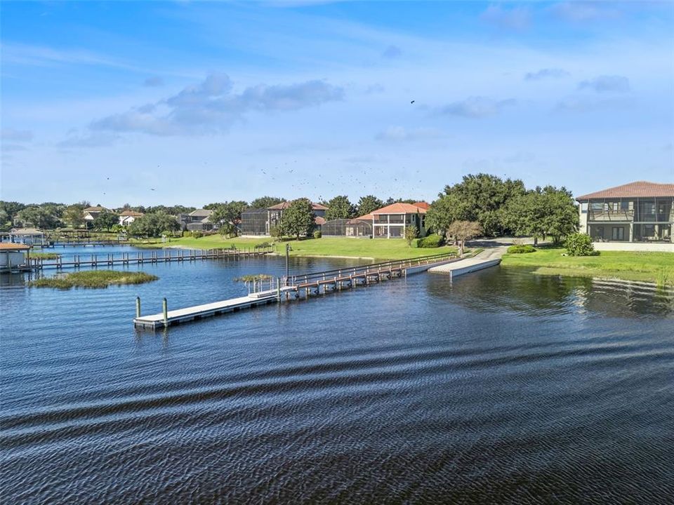 For Sale: $535,000 (4 beds, 2 baths, 2490 Square Feet)