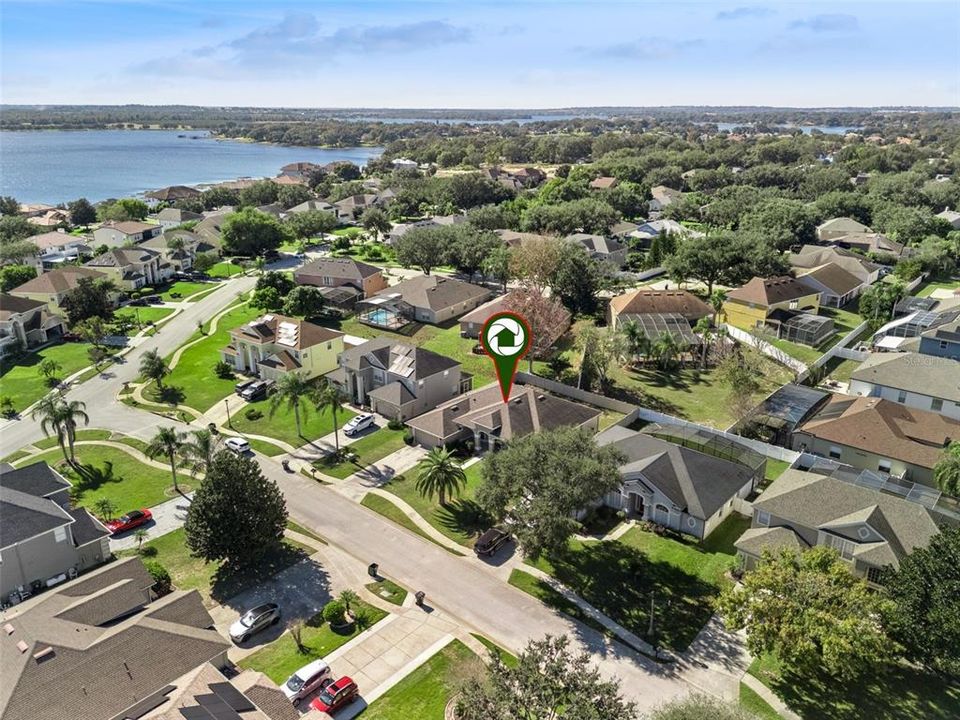 For Sale: $535,000 (4 beds, 2 baths, 2490 Square Feet)