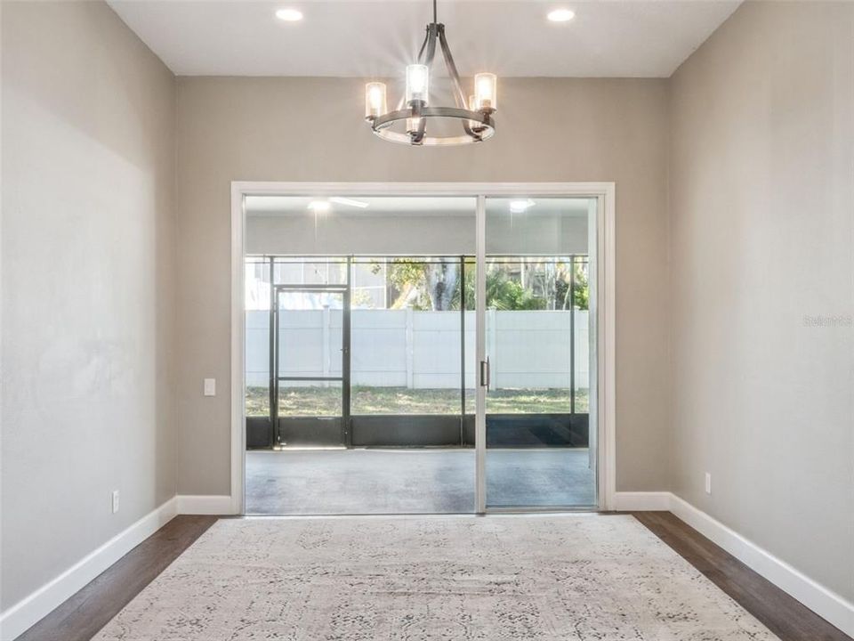 For Sale: $535,000 (4 beds, 2 baths, 2490 Square Feet)