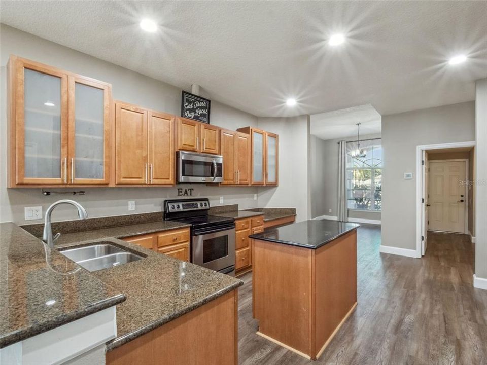 For Sale: $535,000 (4 beds, 2 baths, 2490 Square Feet)