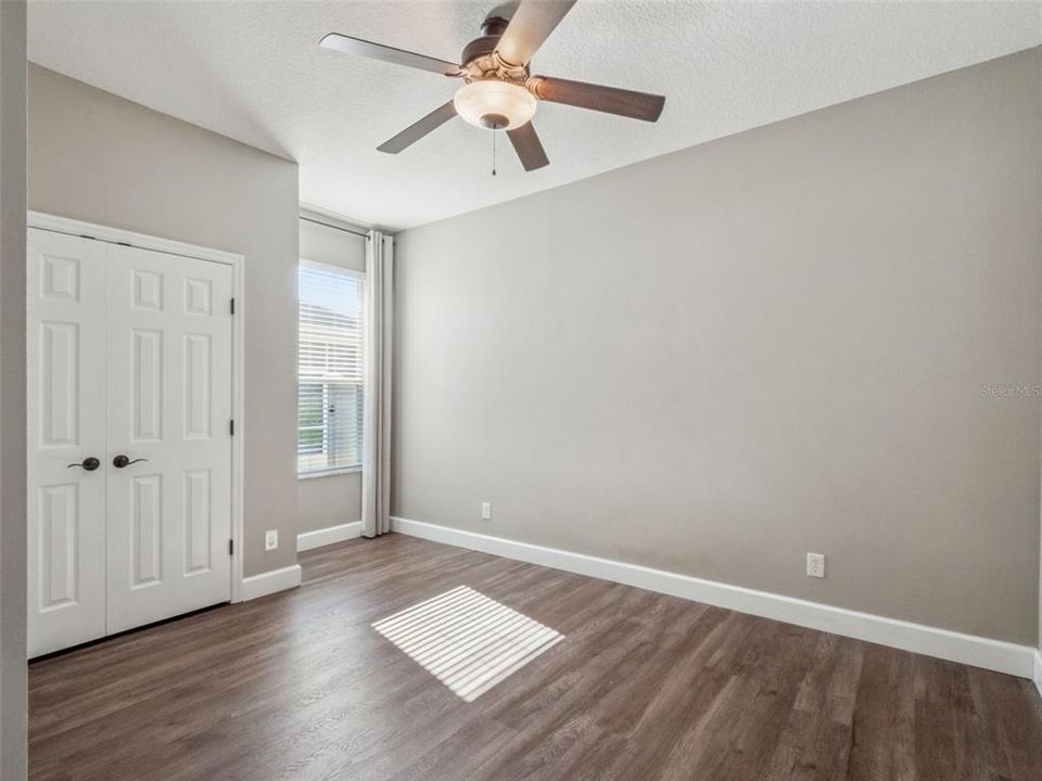 For Sale: $535,000 (4 beds, 2 baths, 2490 Square Feet)