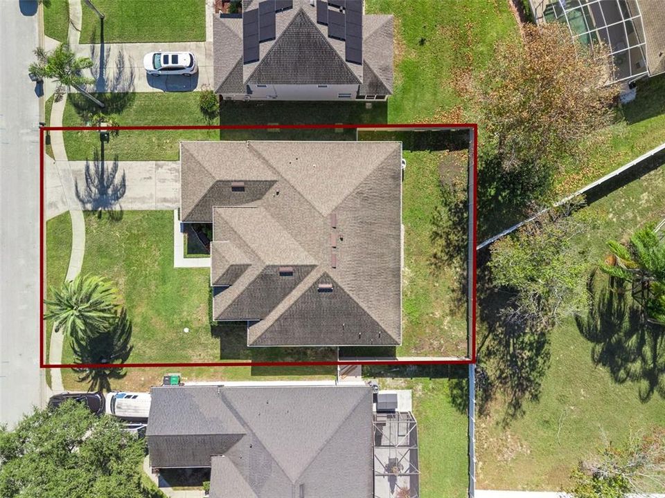 For Sale: $535,000 (4 beds, 2 baths, 2490 Square Feet)