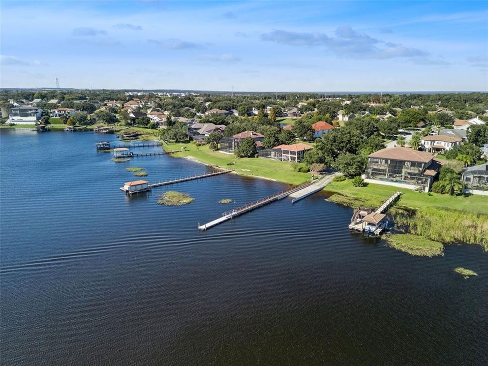 For Sale: $535,000 (4 beds, 2 baths, 2490 Square Feet)